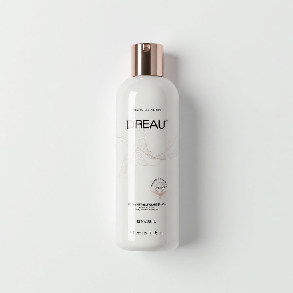 Apărătorul Premium - Răspundere Totală